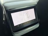 Thumbnail of 2022 Solid Black Tesla Model S