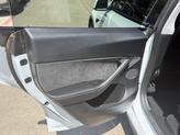 Thumbnail of 2024 Pearl White Multi-Co Tesla Model Y