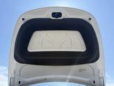 Thumbnail of 2024 Pearl White Multi-Co Tesla Model Y