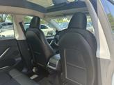 Thumbnail of 2024 Pearl White Multi-Co Tesla Model Y