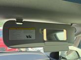 Thumbnail of 2024 Pearl White Multi-Co Tesla Model Y