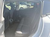 Thumbnail of 2024 Pearl White Multi-Co Tesla Model Y