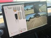 Thumbnail of 2024 Pearl White Multi-Co Tesla Model Y