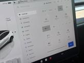 Thumbnail of 2024 Pearl White Multi-Co Tesla Model Y