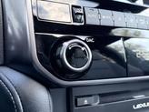 Thumbnail of 2023 Eminent White Pearl Lexus GX 460