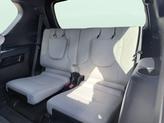Thumbnail of 2023 Eminent White Pearl Lexus GX 460