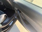Thumbnail of 2018 Solid Black Tesla Model 3