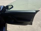 Thumbnail of 2018 Solid Black Tesla Model 3