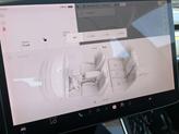 Thumbnail of 2018 Solid Black Tesla Model 3