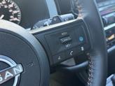 Thumbnail of 2024 Scarlet Ember Nissan Pathfinder