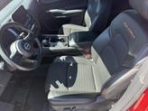 Thumbnail of 2024 Scarlet Ember Nissan Pathfinder