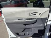Thumbnail of 2023 Wind Chill Pearl Toyota Sienna
