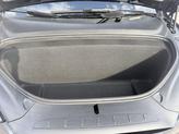 Thumbnail of 2023 Midnight Silver Meta Tesla Model X