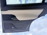 Thumbnail of 2023 Midnight Silver Meta Tesla Model X