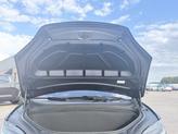 Thumbnail of 2023 Midnight Silver Meta Tesla Model X