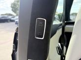 Thumbnail of 2023 Midnight Silver Meta Tesla Model X