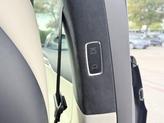 Thumbnail of 2023 Midnight Silver Meta Tesla Model X