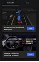 Thumbnail of 2023 Midnight Silver Meta Tesla Model X