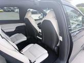 Thumbnail of 2023 Midnight Silver Meta Tesla Model X