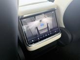 Thumbnail of 2023 Midnight Silver Meta Tesla Model X