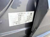 Thumbnail of 2023 Midnight Silver Meta Tesla Model X