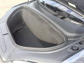 Thumbnail of 2023 Midnight Silver Meta Tesla Model X