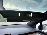 Thumbnail of 2023 Midnight Silver Meta Tesla Model X