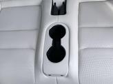 Thumbnail of 2023 Midnight Silver Meta Tesla Model X
