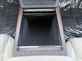 Thumbnail of 2023 Midnight Silver Meta Tesla Model X