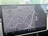 Thumbnail of 2023 Midnight Silver Meta Tesla Model X