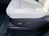 Thumbnail of 2023 Midnight Silver Meta Tesla Model X