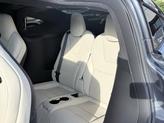 Thumbnail of 2023 Midnight Silver Meta Tesla Model X