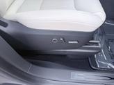 Thumbnail of 2023 Midnight Silver Meta Tesla Model X