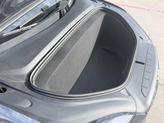 Thumbnail of 2023 Midnight Silver Meta Tesla Model X