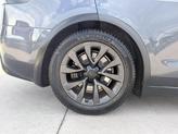Thumbnail of 2023 Midnight Silver Meta Tesla Model X