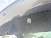 Thumbnail of 2023 Midnight Silver Meta Tesla Model X