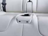 Thumbnail of 2023 Midnight Silver Meta Tesla Model X