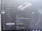 Thumbnail of 2023 Midnight Silver Meta Tesla Model X