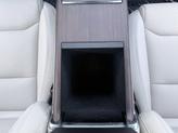 Thumbnail of 2023 Midnight Silver Meta Tesla Model X