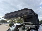 Thumbnail of 2023 Midnight Silver Meta Tesla Model X