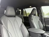 Thumbnail of 2024 Nightfall Mica Lexus TX 500h