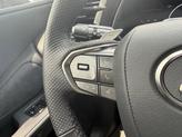 Thumbnail of 2024 Nightfall Mica Lexus TX 500h