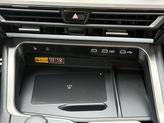 Thumbnail of 2024 Nightfall Mica Lexus TX 500h