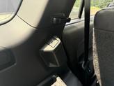 Thumbnail of 2024 Nightfall Mica Lexus TX 500h
