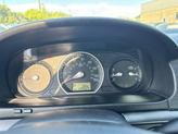Thumbnail of 2008 Bright Silver Hyundai SONATA
