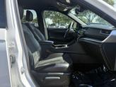 Thumbnail of 2023 Bright White Clearcoat Jeep Grand Cherokee