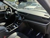 Thumbnail of 2023 Bright White Clearcoat Jeep Grand Cherokee