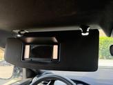 Thumbnail of 2023 Bright White Clearcoat Jeep Grand Cherokee