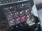 Thumbnail of 2023 Bright White Clearcoat Jeep Grand Cherokee