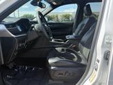 Thumbnail of 2023 Bright White Clearcoat Jeep Grand Cherokee